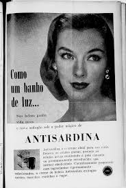 lillliyvx JB '.3 Bk. ^