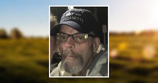 Frank J. Hendry Obituary January 14, 2020