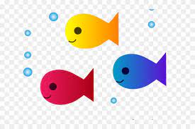 For your convenience, there is a search service on the main page of the site that would help you find images similar to fish clipart transparent background with nescessary type and size. Cute Fish Clipart Fish Clipart Transparent Background Free Transparent Png Clipart Images Download