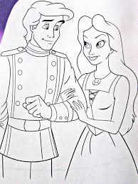 Maybe you would like to learn more about one of these? Little Mermaid Coloring Pages Ursula Novocom Top
