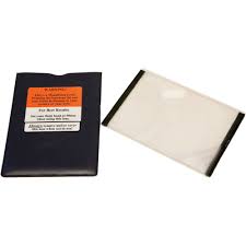 The visual echos fx5 better beamer flash extender will help increase the reach of the flash and increases the flash output by about 2 to 3 f/stops. Better Beamer Replacement Lens Ebay