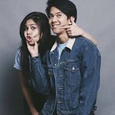 Listen to iqbal ramadhan | soundcloud is an audio platform that lets you listen to what you stream tracks and playlists from iqbal ramadhan on your desktop or mobile device. Media Tweets By Iqbaal Ramadhan Itchybaals Twitter