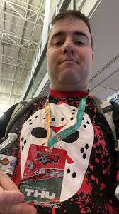 PAX East 2025 favorite experiences and Omegathon