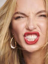 Jodie marie comer is an english actress. Jodie Comer S Secrets To Great Skin Stories Harrods Ae
