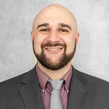 Top 20 SAT Tutors Near Me in Cranston, RI