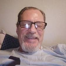 Looking absolutely incredible