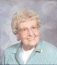 Jean Ralston Barns Obituary