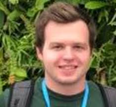 sdmay19-38 • Android App Forensic Evidence Database