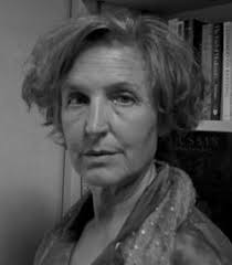 Barbara Monk's Instagram, Twitter & Facebook