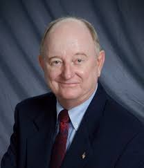 Thomas Greenwell Obituary