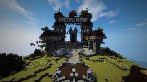 ✓ listed right here on our server list. Bedwars Hub Ita Download Minecraft Map