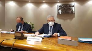I sulutumana e andrea vitali: Bcc Brianza E Laghi Espansionetv