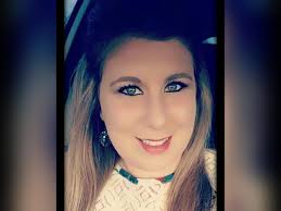 Linsey Calin Williams's Funeral Details