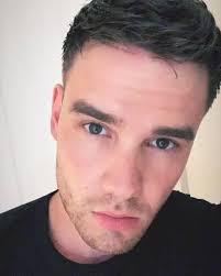 Creating a Scrapbook for Liam with Memories