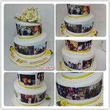 See more ideas about 60th birthday party, 60th birthday, happy 60th birthday. Mom S Cake Jocakes