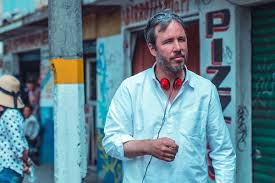 Aug 17, 2021 · director denis villeneuve reveals that dune was the hardest movie for him to make. Denis Villeneuve Interview Sicario Kurosawa Sci Fi Ugly Poetry Den Of Geek