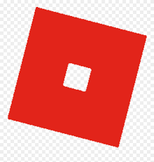 Here we have listed the to be continued png images with transparent background you can use them on your youtube videos and memes. Roblox Logo Line Minecraft Red Free Clipart Hq Roblox Logo Transparent Background Png Download 5420399 Pinclipart