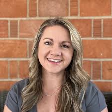 Paige Thomas Pederson