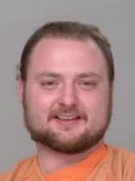 Nisswa man accused of assaulting Baxter woman