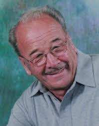 Bill Shreffler's Instagram, Twitter & Facebook