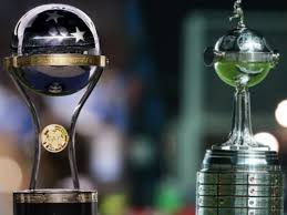 Ver más noticias de copa sudamericana. Sorte De Copa Libertadores Y Copa Sudamericana En Vivo Minuto A Minuto Copa Libertadores Futbolred