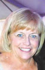 Attorney's job may be