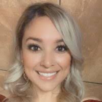 300+ "Aguallo" profiles