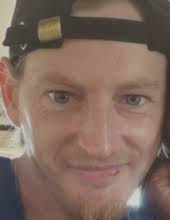 Obituary information for LLoyd Richard Rea, III