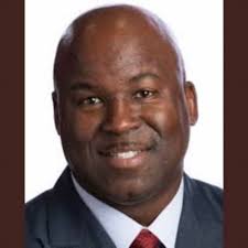 Kyan Brown (@KyanBrown)