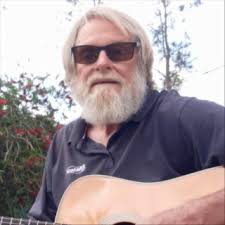 Download Paul Foisy album songs: Now Its Over