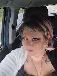 Becky Price (@bighairsc) • Instagram photos and videos