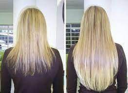 6 ole fur haarwachstum besser gesund leben ol fur haarwachstum haarkur haare pflegen
