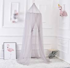 · come check us out Princess Lace Baby Girl Boy Bed Net Children Room Decoration Cribs Cot Mosquito Net Kids Bedroom Decor Photography Props Tent Crib Netting Aliexpress