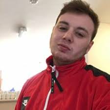 Stream Samuel Reeve-Rozario music