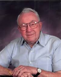 Obituary information for Dr. William R. Grubler