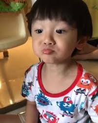 Video Credit: Canny Tan with her Handsome and Adorable Chase! Thanks for  the perfect Video enjoy Macarons from Annabella Patisserie! This Video has  become our team's daily motivation to continue to ...