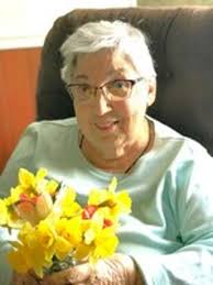 Marie R. Kolanko Obituary