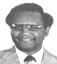 BILLY MAYFIELD Obituary (2013)