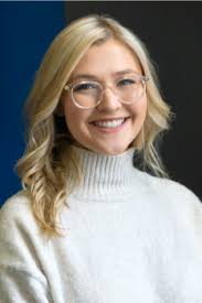 Self+Tucker Architects