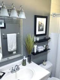 30 Tiny Bathroom Decor Ideas Tiny Bathroom Decor Ideas Small Bathroom Makeover Ideas Styl Small Bathroom Decor Small Bathroom Remodel Bathroom Remodel Master