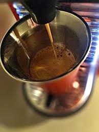 Guten Morgen Einen Schonen Samstag Wunsche Ich Euch Mit Einem Envivolungo Kaffee Von Nespresso Whatelse Jjcoffe Coffee Cafe Coffee Love Stove Top Espresso