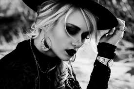 What's New in Downtown Boulder