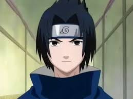 Sasuke Uchiha Anime And Manga Universe Wiki Fandom 733 x 1084 png 844 кб.