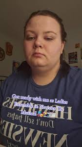 Theater Kid day of life as show time! #makeuptimelapse #newsiesthemusical  #newsiesensemble #ensemble #musicals #getreadywithme #strike!!! #newsies