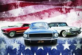Getting a quote only takes five minutes, and if you've used us before it's once you've bought car insurance don't forget to come back and choose a freebie with. American Car Insurance Providers For Uk Customers With Us Vehicles