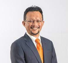 Ketua pegawai eksekutif telekom malaysia. Imri Ketua Pegawai Eksekutif Kumpulan Tm Baharu Utusan Digital
