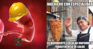 The best memes from instagram, facebook, vine, and twitter about dia del ingeniero. Felicidades Fetos 12 Memes De Ingenieros Para Celebrar Su Dia Erizos