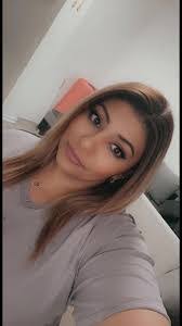 Angie Mutz's Instagram, Twitter & Facebook