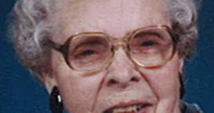 Vera Combs — Redding