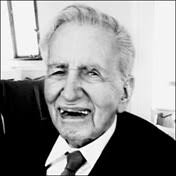 Moroz Family Obituaries